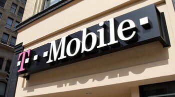 T-Mobile hacked in massive Chinese breach of telecom networks: WSJ