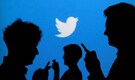 Twitter seeks business ad dollars with live news, CEO tweets