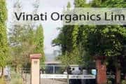 Vinati Organics Q2 PAT seen up 20.3% YoY to Rs 127.6 cr: Prabhudas Lilladher