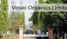 Vinati Organics Q2 PAT seen up 20.3% YoY to Rs 127.6 cr: Prabhudas Lilladher