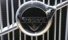 Volvo Cars to deliver first EX90 SUVs this month after delay