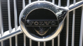 Automaker Volvo Cars said on Wednesday it will deliver its EX90 SUV to the first customers before the end of this month after it had experienced extensive delays.