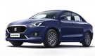 Maruti Suzuki Dzire takes top slot in April-November