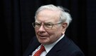 Berkshire Hathaway’s operating profit jumps as rates lift income