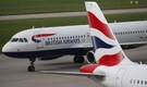 From April 3, British Airways to offer free Wi-Fi on board to Executive Club members