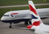 From April 3, British Airways to offer free Wi-Fi on board to Executive Club members