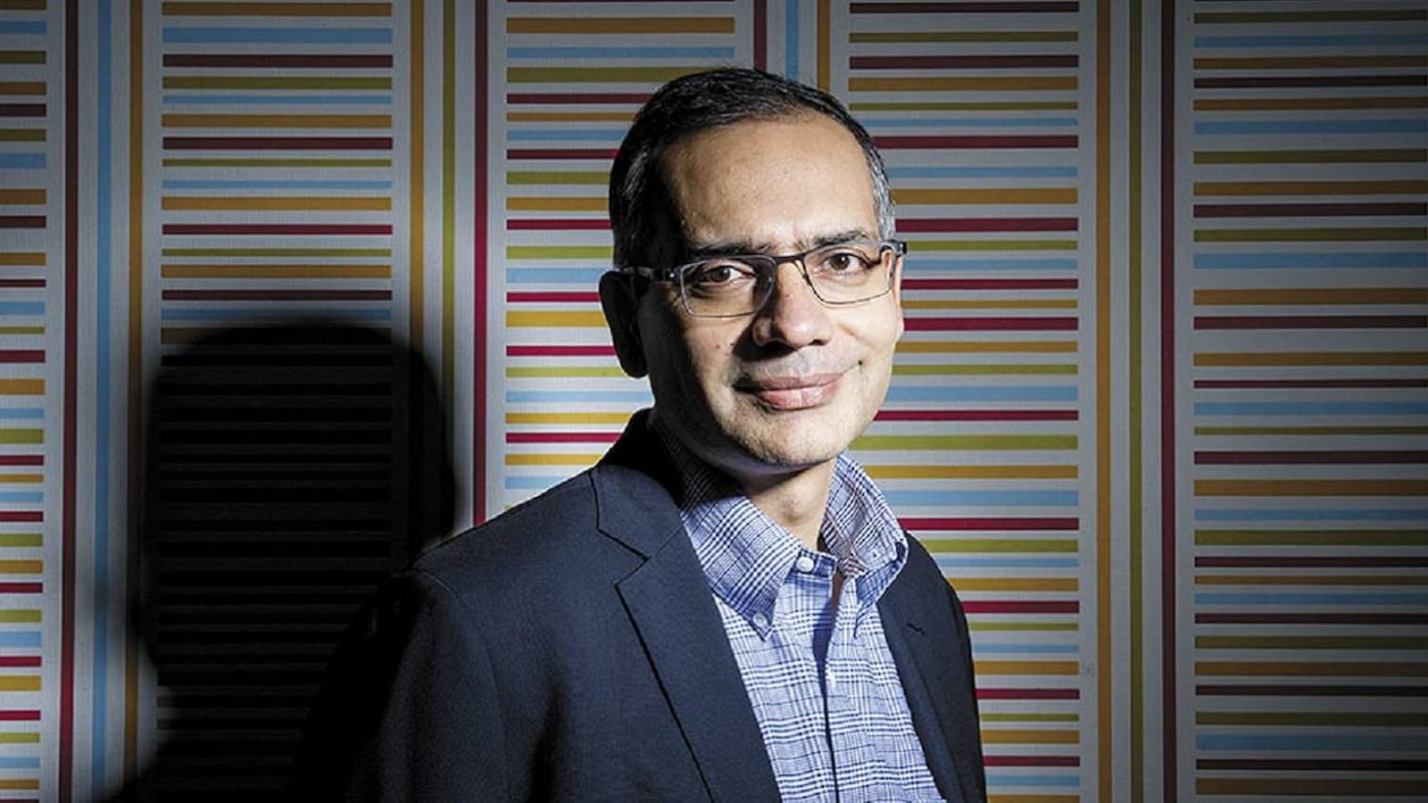 Deep Kalra to step down as MakeMyTrip CEO, co-founder Rajesh Magow to take  over