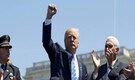 What faltering Trumponomics could mean for India