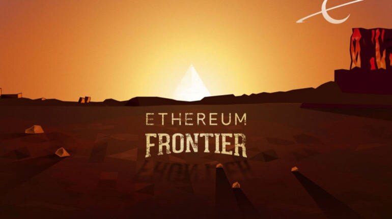 why have cryptocurrencies spiked