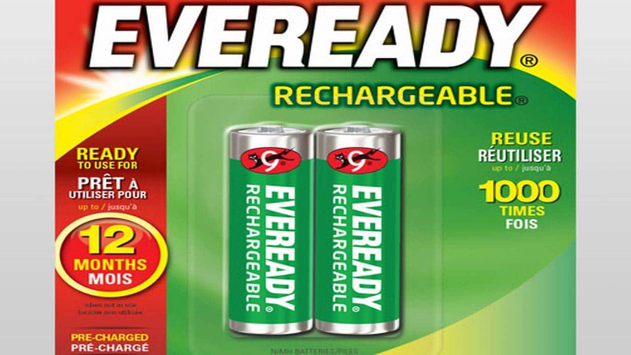 Eveready Industries | CMP: Rs 93.90 | The share price jumped over 5 percent after a Burman family acquired 8.48 percent stake in the company. Puran Associates Pvt Ltd purchased 19,63,006 shares in company, VIC Enterprises Private Limited 19,63,006 shares and MB Finmart Private Limited 22,41,774 shares at Rs 81.8 per share.