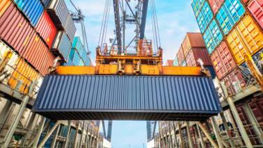The wrong way to go about curbing imports from China The wrong way to go about curbing imports from China