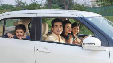 Here are five less known reasons behind rejection of auto insurance claims Here are five less known reasons behind rejection of auto insurance claims