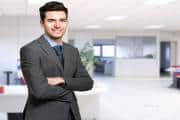 Credit card in your first job: Smart move or risky choice?