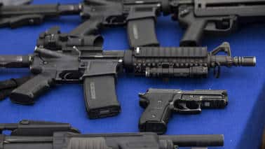 Defence | Road to self-reliance in weapons manufacturing is a long journey Defence | Road to self-reliance in weapons manufacturing is a long journey