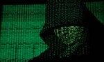Here’s the reason behind 60% of the cyber crimes committed in 2020 Here’s the reason behind 60% of the cyber crimes committed in 2020