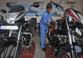 Hero MotoCorp expands US ops, to now sell motorcycles in Costa Rica