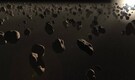 NASA's Moon orbiter camera survived meteoroid hit NASA's Moon orbiter camera survived meteoroid hit