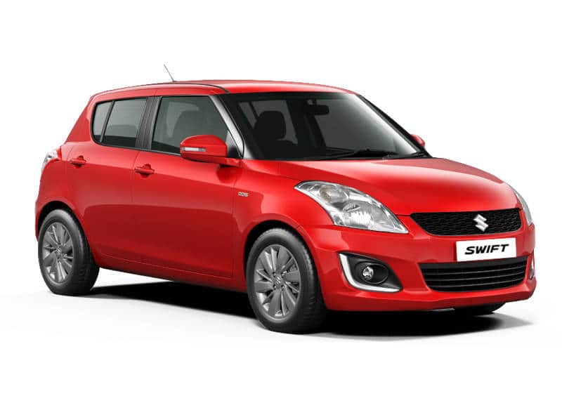 images_big2_pro-Swift-zoom