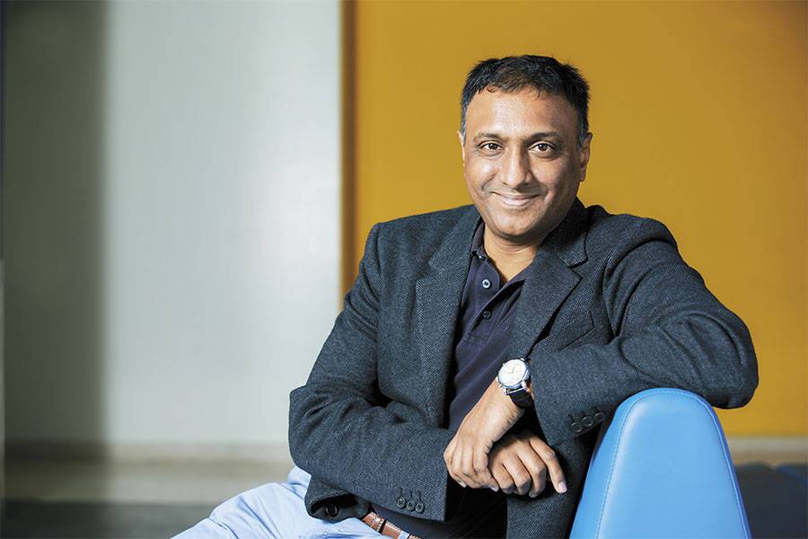Flipkart’s 800 dark stores target