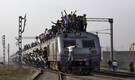 Here's what caused IRCTC’s runaway share price to derail