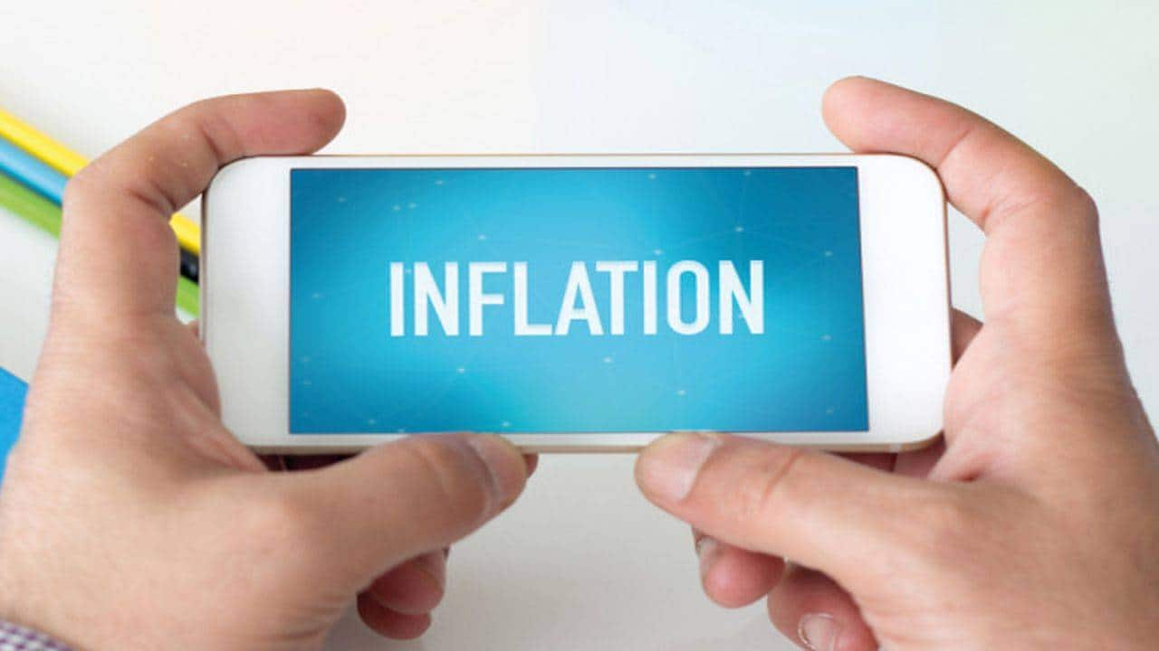 Is inflation eating into your returns? Hedge your portfolio with these investments