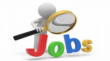 In Graphic Detail: It is time jobs become the centre of Budget