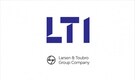 L&T Infotech Q3 PAT seen up 1.2% QoQ to Rs. 364.5 cr: Motilal Oswal