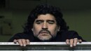 In pics | Life and times of Maradona