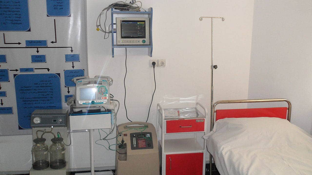 Ayushman Bharat: Need of the hour, but is India ready for it? Ayushman Bharat: Need of the hour, but is India ready for it?