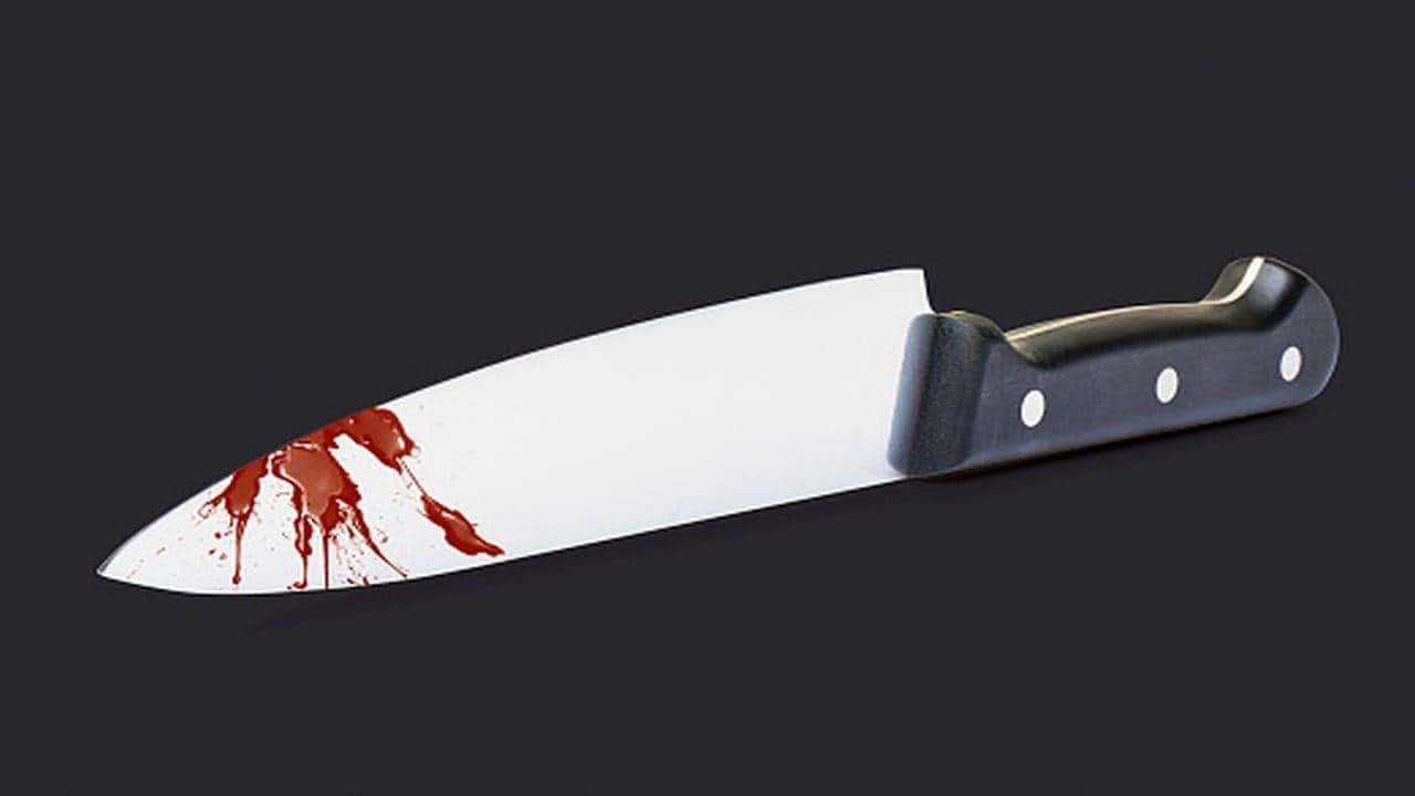 Bengaluru Fridge Murder: Suspect Found Dead, Mystery Remains