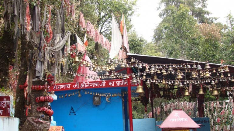 nainital 1