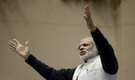 PM Modi welcomes surveys on his govt's performance