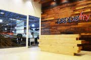 TCC Concept acquires 95.18% in Pepperfry for Rs 660 crore