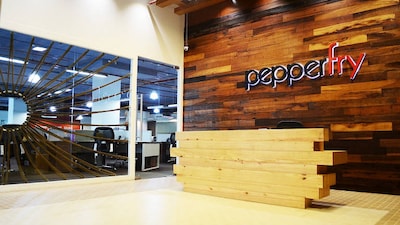 TCC Concept acquires 95.18% in Pepperfry for Rs 660 crore