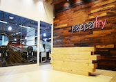 Consumption has come back across categories: Pepperfry founders