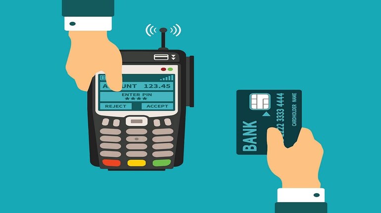 Cashless payments: Here are 10 major platforms for digital transactions