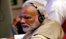 Digital India report card: A roaring success or damp squib?