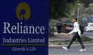 Buy Reliance Industries, target Rs 1395; like Berger Paints: Mitessh Thakkar