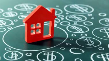Comment | GST and real estate: Government goes the extra mile Comment | GST and real estate: Government goes the extra mile