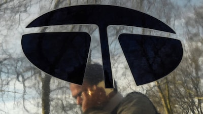 Q4 margin will be better than earlier: Tata Metaliks