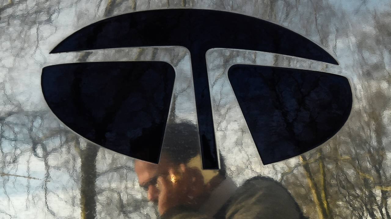 Tata Motors joins hands with group companies to improve customer service