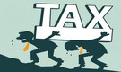 ClearTax launches software for return filing under GST