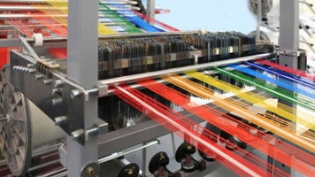 Ambika Cotton Mills at record high after ace investor Vijay Kedia picks stake