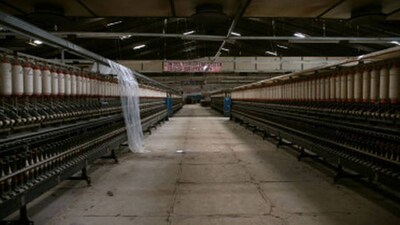 Why these 2 technical textile stocks merit some attention