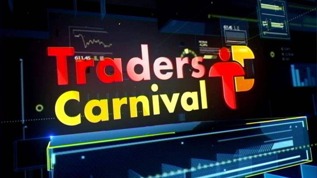 What to look forward to at this year's Traders Carnival