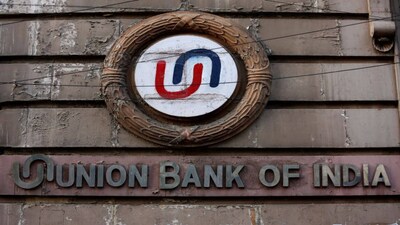 Union Bank appoints Kewal Handa as Chairman