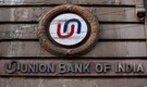 Don't think scrapping LoUs will impact corporates significantly: Union Bank of India