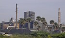 1,300 tonnes of sulphuric acid removed from Sterlite plant: Tuticorin collector 1,300 tonnes of sulphuric acid removed from Sterlite plant: Tuticorin collector