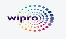 Stay with Wipro, says Rajat Bose