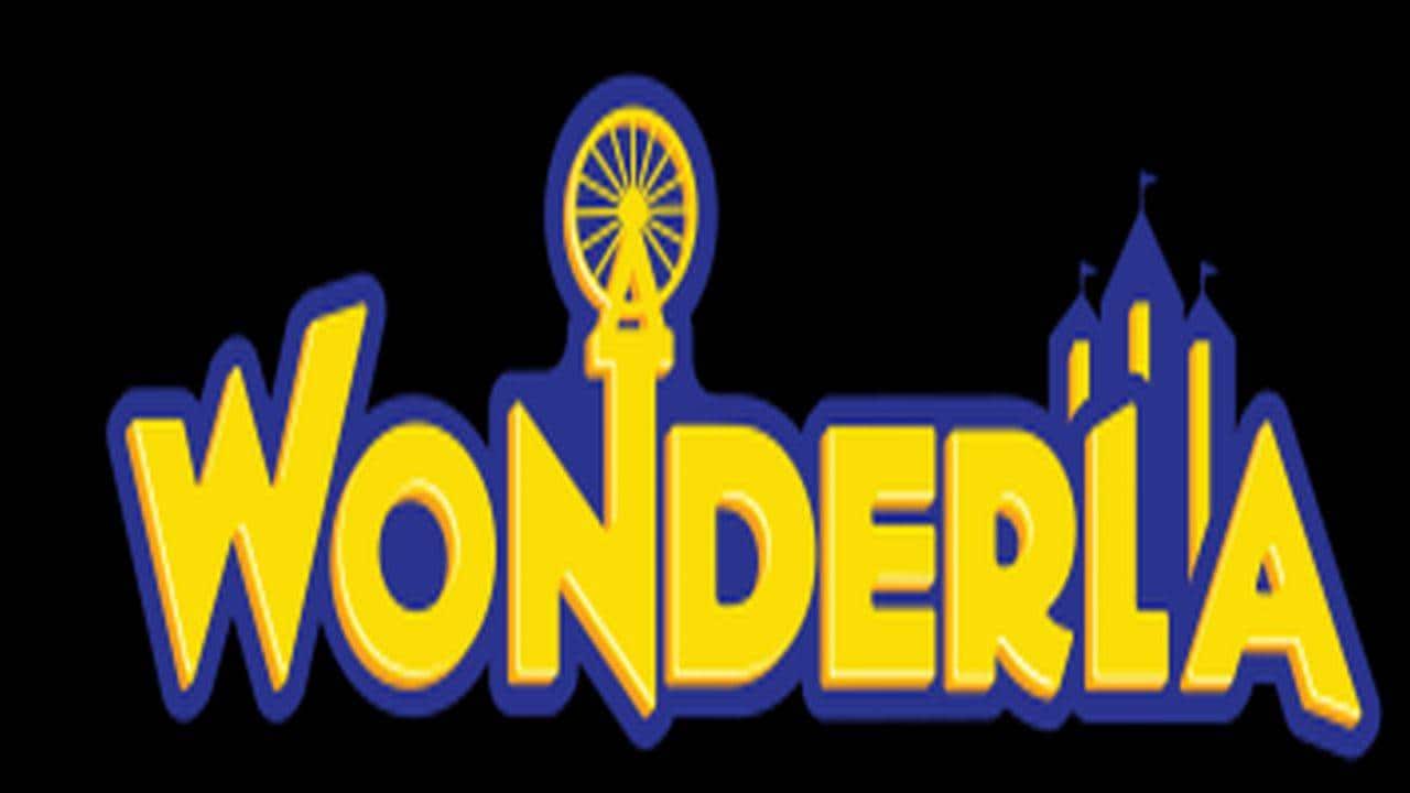 Wonderla Hyderabad Summerla Fiesta. - Wondercity.in